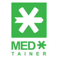 Medtainer